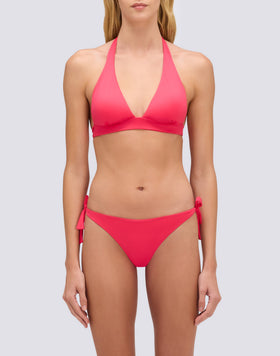 OLIVIA - TOP AMERICANO