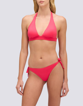 OLIVIA - TOP AMERICANO