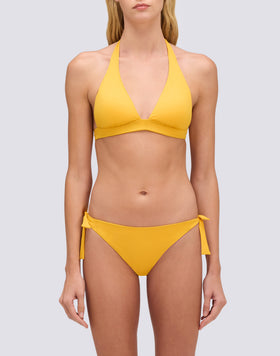 OLIVIA - TOP AMERICANO