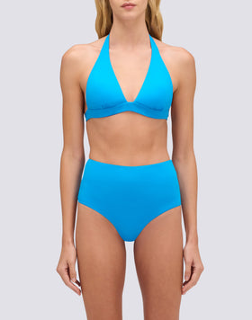 OLIVIA - AMERICAN TOP