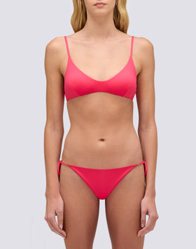 ANITA - BRIEFS WITH ADJUSTABLE SIDES