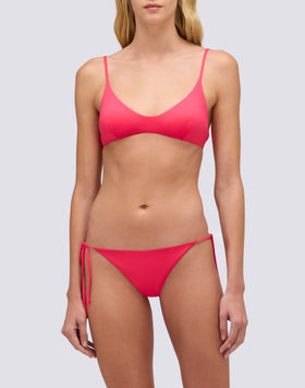 ANITA - BRIEFS WITH ADJUSTABLE SIDES