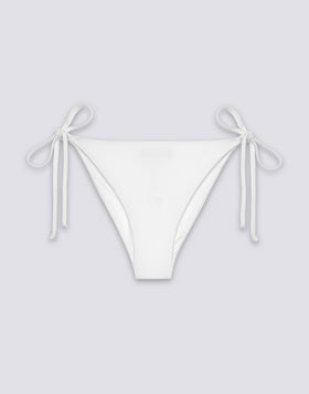 ANITA - SLIP BIKINI CON FIANCHI REGOLABILI