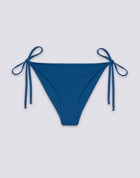 ANITA - SLIP BIKINI CON FIANCHI REGOLABILI