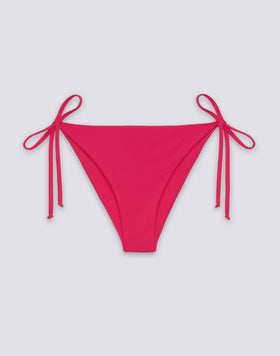 ANITA - BIKINI BOTTOMS WITH ADJUSTABLE SIDES