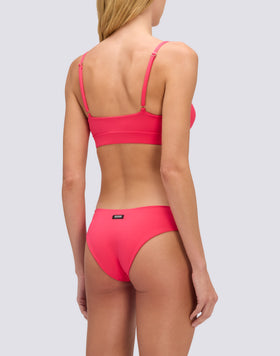 MARISOL - BRAGUITAS CULOTTE