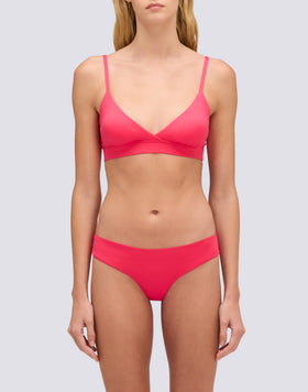 MARISOL - BRAGUITAS CULOTTE