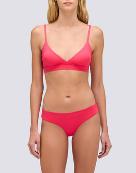 MARISOL - BRAGUITAS CULOTTE