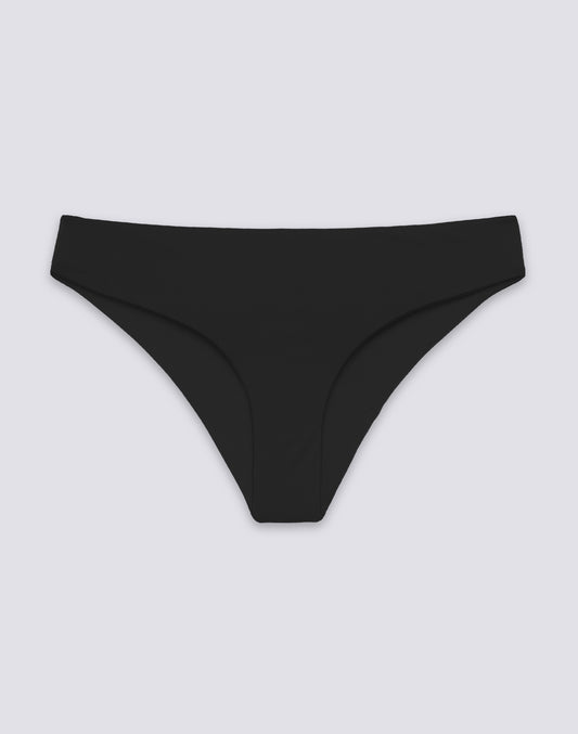 MARISOL - BIKINI CULOTTE BOTTOMS