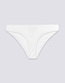 MARISOL - BIKINI CULOTTE BOTTOMS