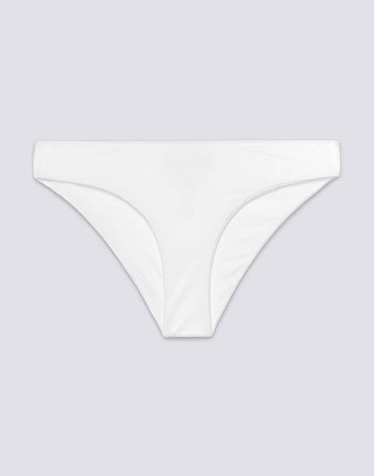 MARISOL - BIKINI CULOTTE BOTTOMS
