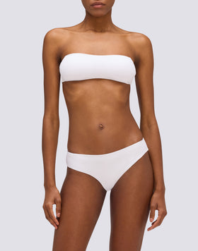 MARISOL - BIKINI SLIP CULOTTE