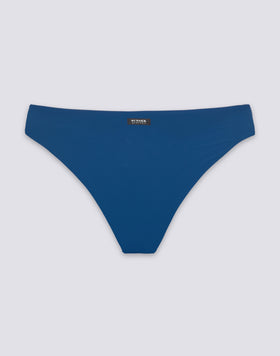 MARISOL - BIKINI CULOTTE BOTTOMS