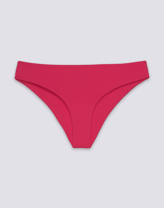 MARISOL - BIKINI CULOTTE BOTTOMS
