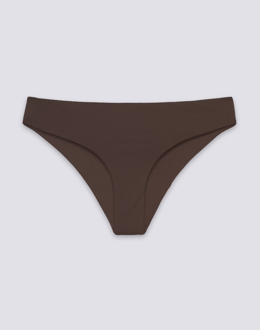 MARISOL - BIKINI CULOTTE BOTTOMS