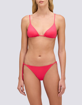 CALADESI - TOP TRIANGLE AJUSTABLE