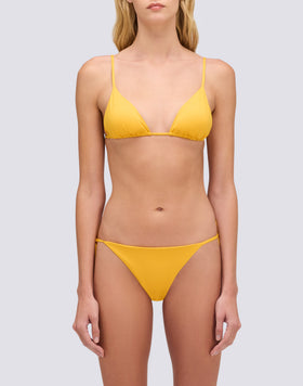 CALADESI - TOP TRIANGLE AJUSTABLE