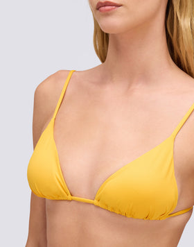 CALADESI - TOP TRIANGLE AJUSTABLE