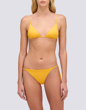 CALADESI - TOP TRIANGLE AJUSTABLE