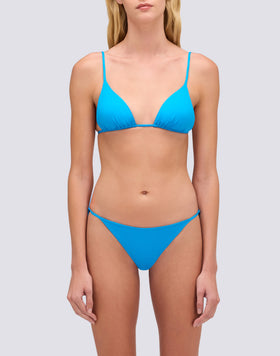 CALADESI - TOP TRIÁNGULO AJUSTABLE