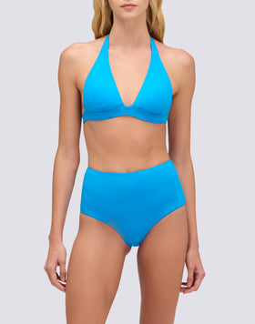 SLIP DE CULOTTE DE TALLA ALTA