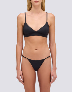 SIENNA - BRALETTE CONFORTABLE