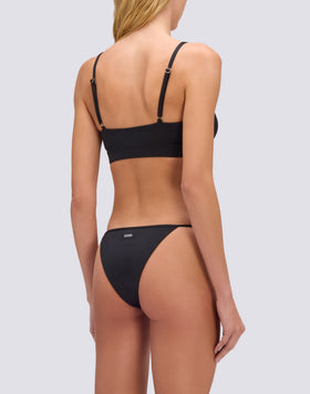 SIENNA - BRALETTE CONFORTABLE