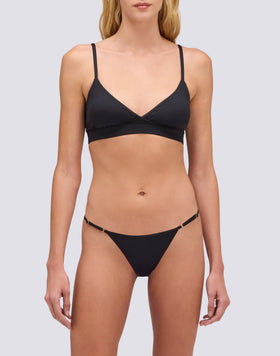 SIENNA - BRALETTE CONFORTABLE