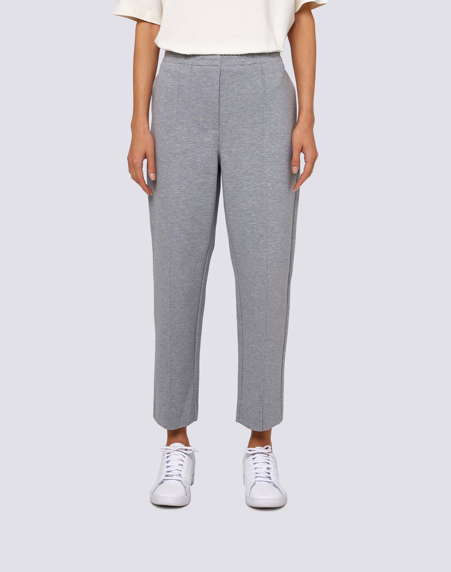 PANTALONES JOGGER FAYE