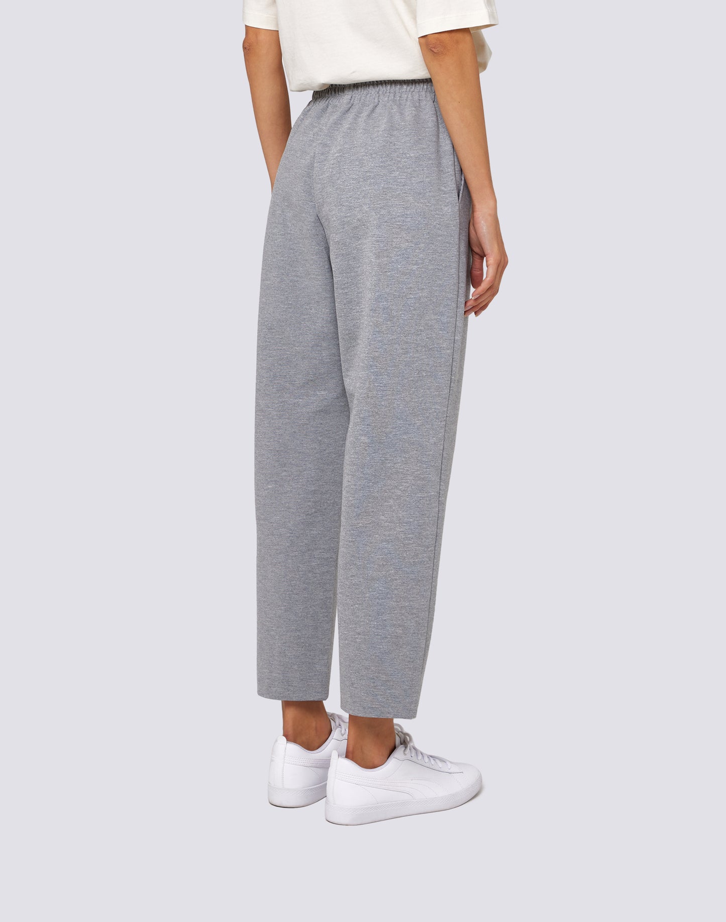 PANTALONES JOGGER FAYE