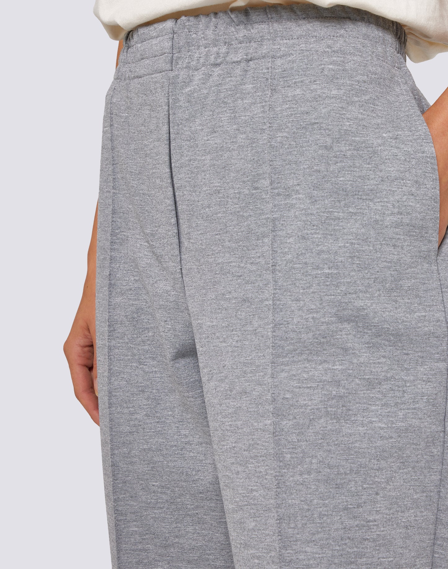 PANTALONES JOGGER FAYE