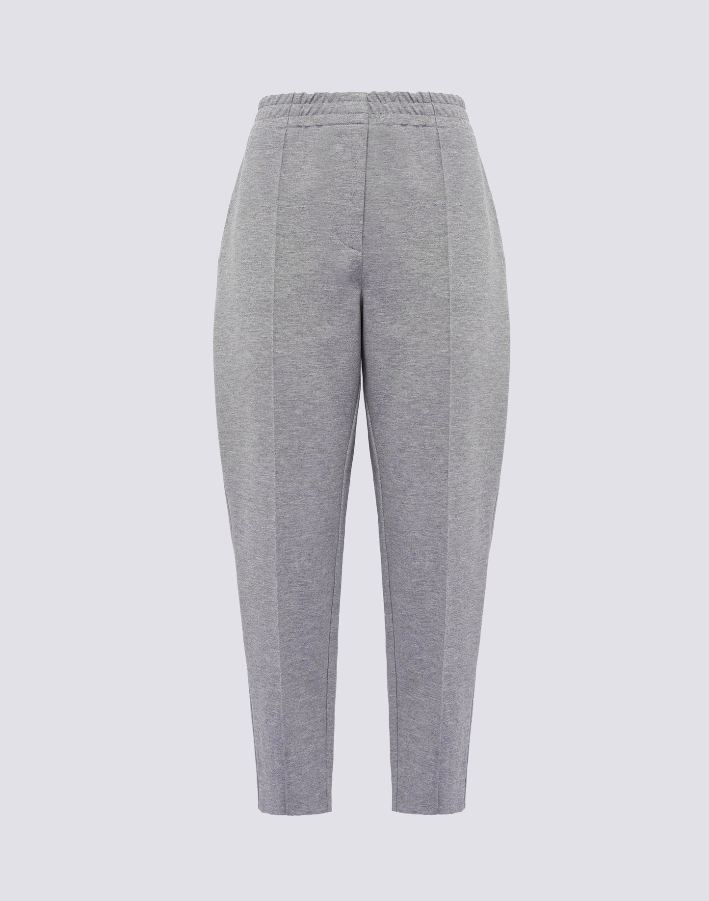 PANTALONES JOGGER FAYE