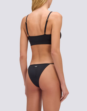 KEER - FIXED WAIST SLIP