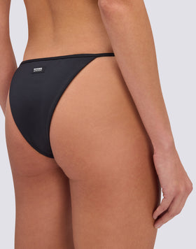 KEER - FIXED WAIST SLIP