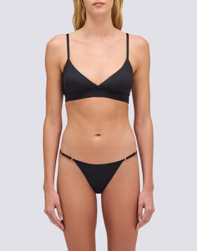 KEER - FIXED WAIST SLIP
