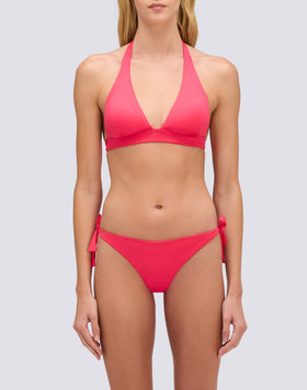 MUSA - SLIP AVEC HANCHES RÉGLABLES 