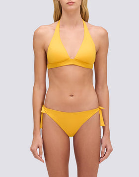 MUSA - BRAGUITAS CON CADERAS AJUSTABLES 