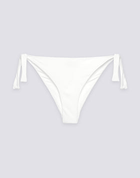 MUSA - SLIP BIKINI CON FIANCHI REGOLABILI