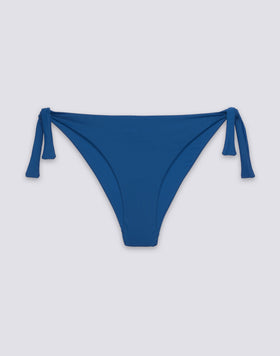 MUSA - BIKINI BOTTOMS WITH ADJUSTABLE SIDES