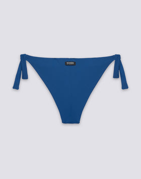 MUSA - BIKINI BOTTOMS WITH ADJUSTABLE SIDES