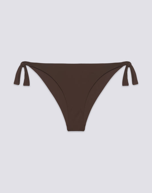 MUSA - BIKINI BOTTOMS WITH ADJUSTABLE SIDES