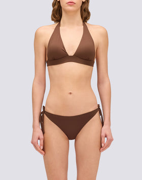 MUSA - SLIP BIKINI CON FIANCHI REGOLABILI