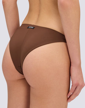 MUSA - SLIP BIKINI CON FIANCHI REGOLABILI