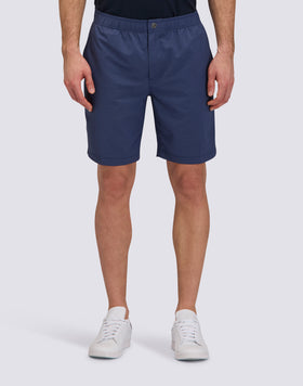SHORTS CARGO IN TESSUTO QUICK DRY