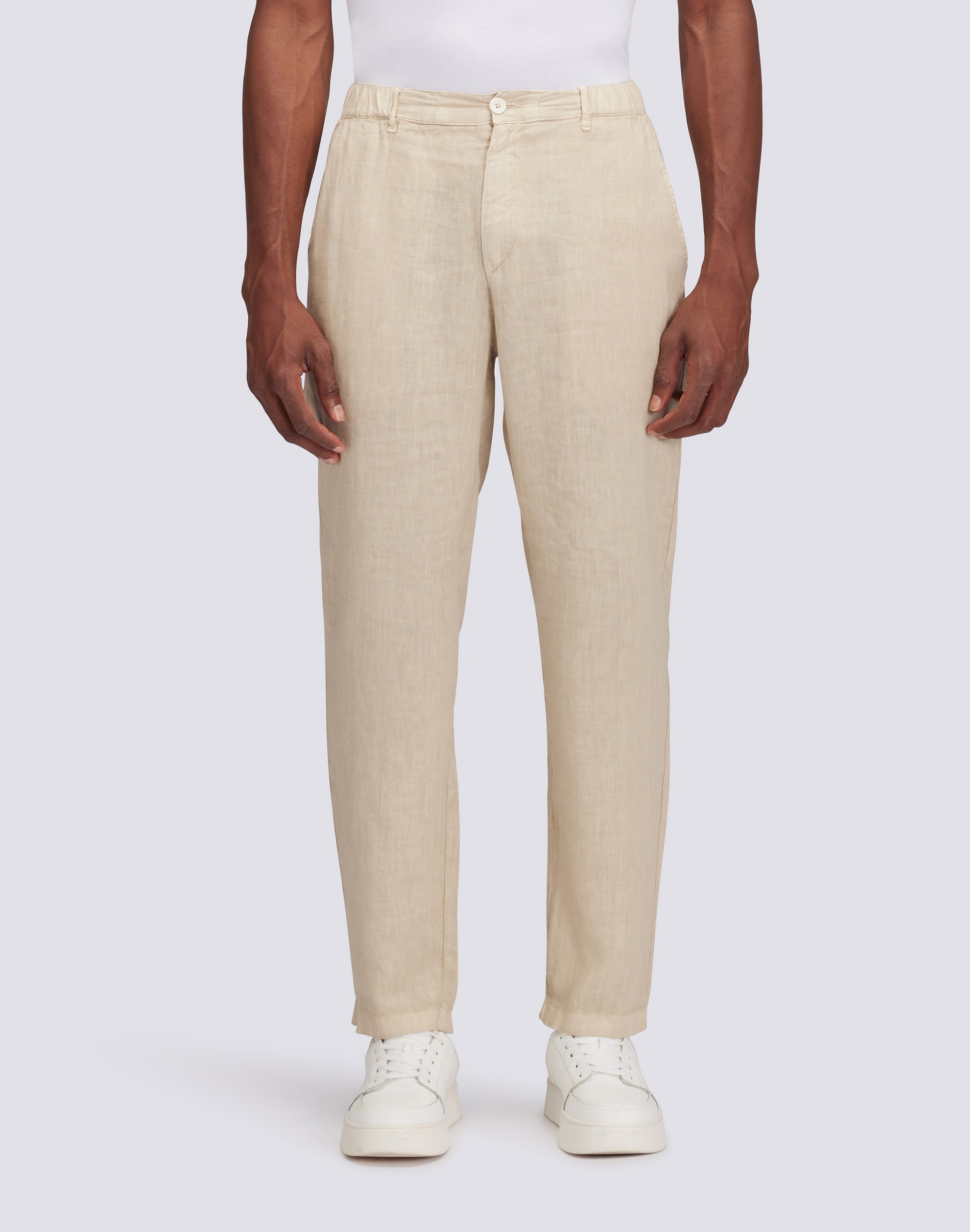 Men's Summer Trousers \u0026 Lightweight Bottoms – SUNDEK