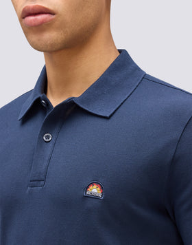 CAMISETA DE MANGA CORTA CON LOGOTIPO