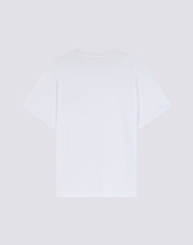 PELO CAPSULE T-SHIRT - BEACH FRENCH BULLDOG