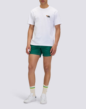 T-SHIRT CAPSULE PELO - PLAYFUL JACK RUSSELL