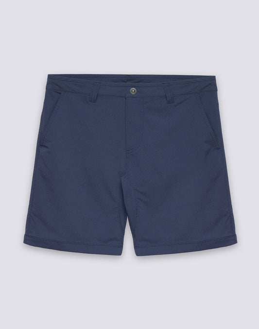 QUICK-DRY WALKING SHORTS