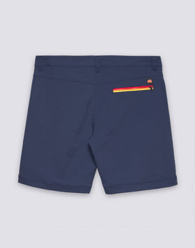 QUICK-DRY WALKING SHORTS